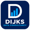 Dijks Data Consultancy